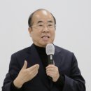 조공시장 이미지