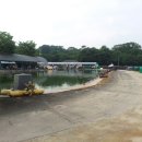 신창이용원 이미지