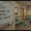 김포동물병원 이미지