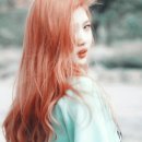 핑크팡팡