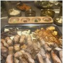 짚불태백 위례점
