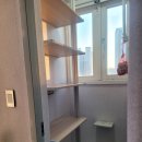 청계1길 이미지