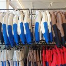 샵 브라더스 이미지