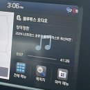 0728 엘지트윈스 VS 한화이글스 야구 직관 ⚾
