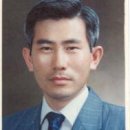 벧엘 이미지