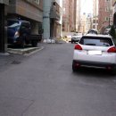 미추홀구청사거리 이미지