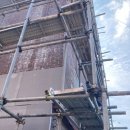 지안하우징 이미지