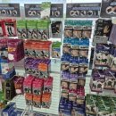 경주백화점대형약국 이미지