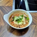 초원기름고추 이미지