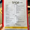쇼카페(SHOW CAFE)