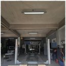 모든자동차정비공업사 이미지