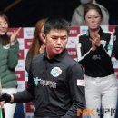 NH 농협 앞 이미지