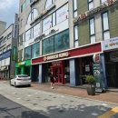 강남푸른정형외과의원 이미지