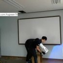 (주)진흥주물 이미지