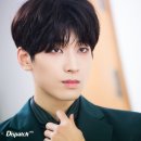 원우 Daum카페