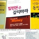 중천금
