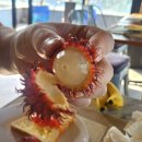 시각공간-대응 | 다낭 가성비 숙소 추천 아보라 부띠크 호텔 0.5박 새벽 도착 이용 후기