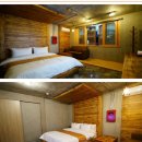 황실한옥관광호텔 이미지