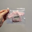 모남희 대구 쇼룸 오프라인 매장 웨이팅 후기+김광석 거리 카페 추천