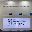 보림장 | 영동와인축제 셔틀버스 시음 알차게 참여하기