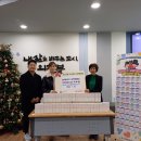 주식회사 보람 이미지