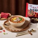 전진산업주식회사 이미지