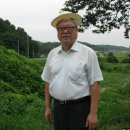 부강약수터 이미지