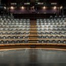 남산예술센터 이미지