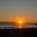 동해시-41 이미지