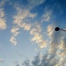 오산제일주유소 이미지