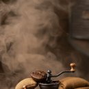 바리스타자격증(2급) 이미지