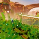 (주)에어팍스 이미지