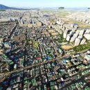 장제로160번길 이미지