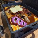 침사추이 맛집 마라생선찜 카오위 리틀피쉬 후기(할인, 예약)