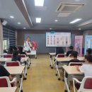 서동초등학교 앞 이미지