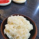 고봉막국수