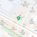 마포-공덕-마포-5356 이미지