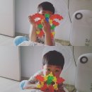 룸비니전원유치원 이미지