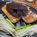 서교어린이공원 화장실 이미지