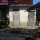 청덕면사무소 이미지