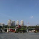 심천해안도로 이미지