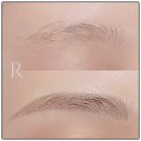 로엔헤어(Roen hair) | 춘천눈썹 맞춤 디자인 로엔숲에서 자연스럽게 변신해봐~