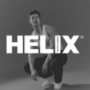 헬릭스스튜디오