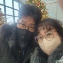 평안의원.한의원 이미지