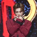 에이스홀 이미지