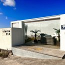 studio oso(오소) 이미지