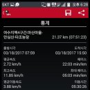 비봉산농장 이미지