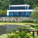 카페팔레트 이미지