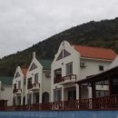 씨엔스타 펜션 이미지