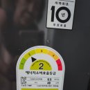 딤채 이미지